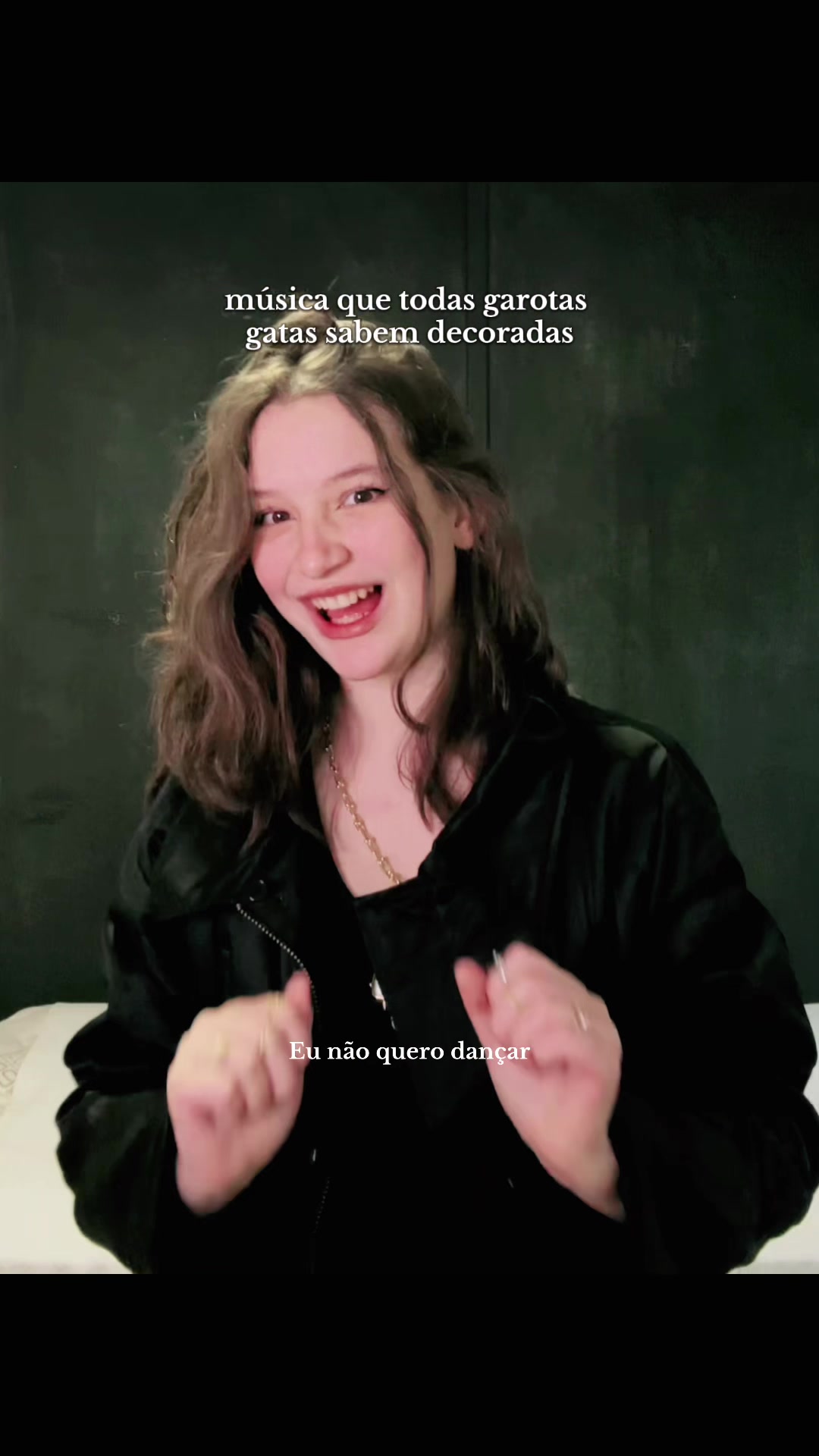 @Cecilia paiva