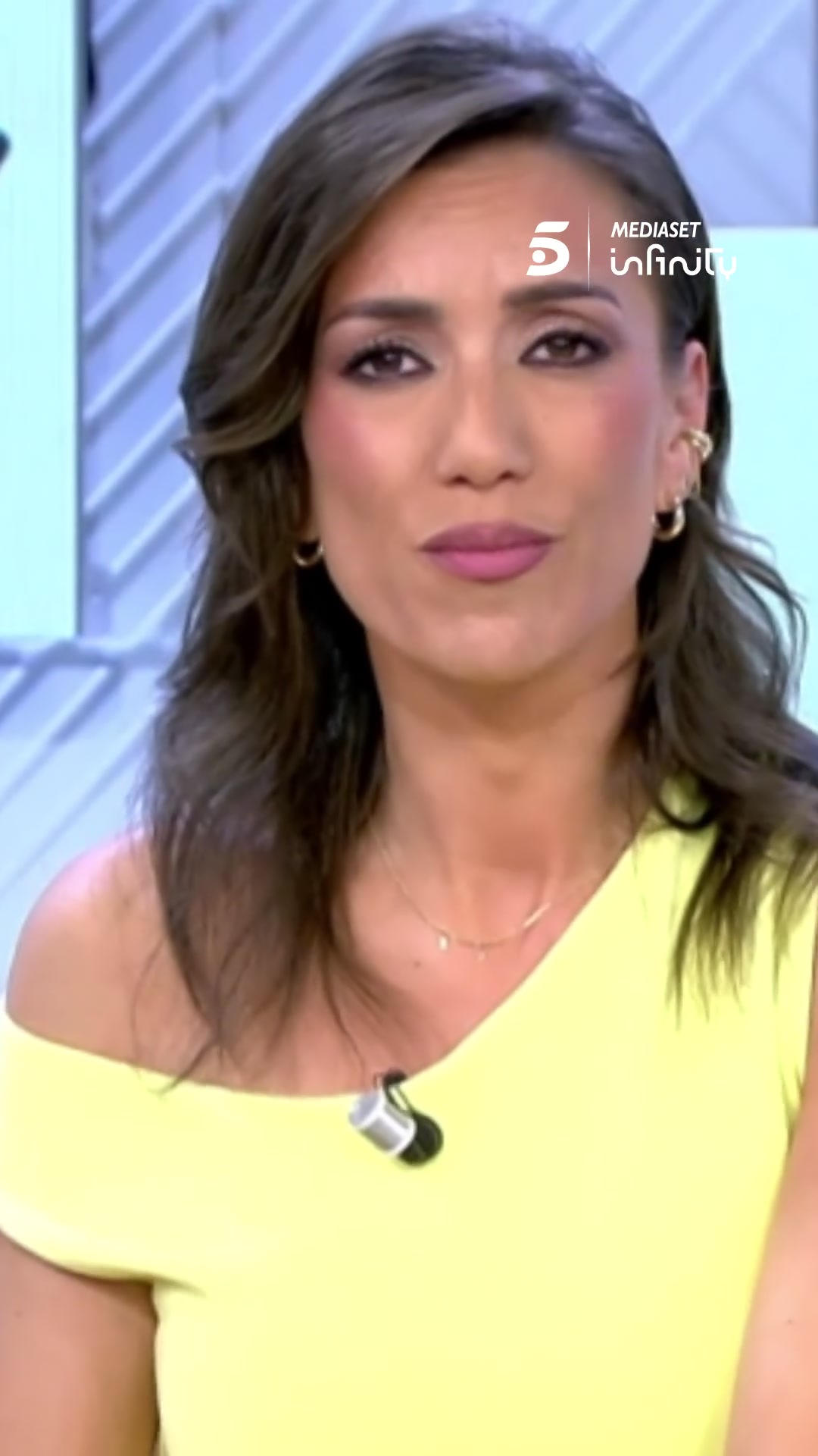 @Telecinco