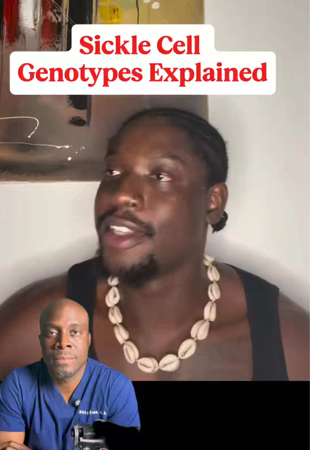 @Dr. Zikky Kanu, M.D.