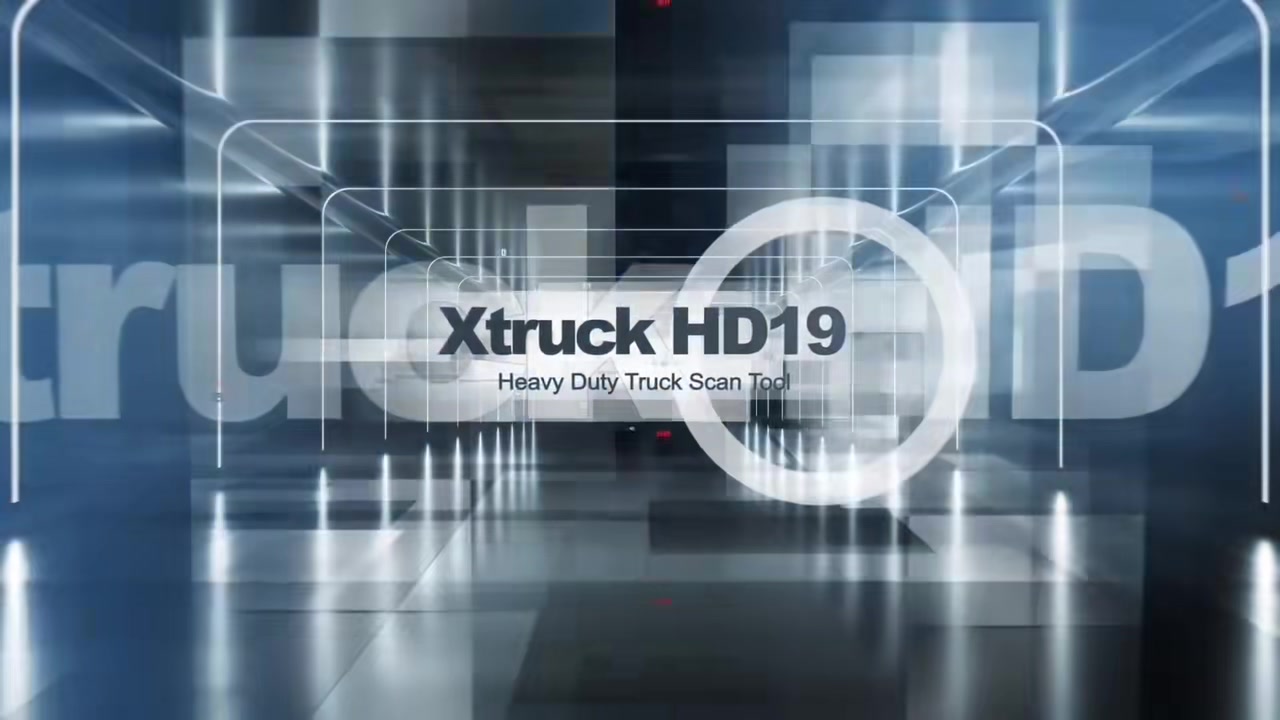 @xtruck.com