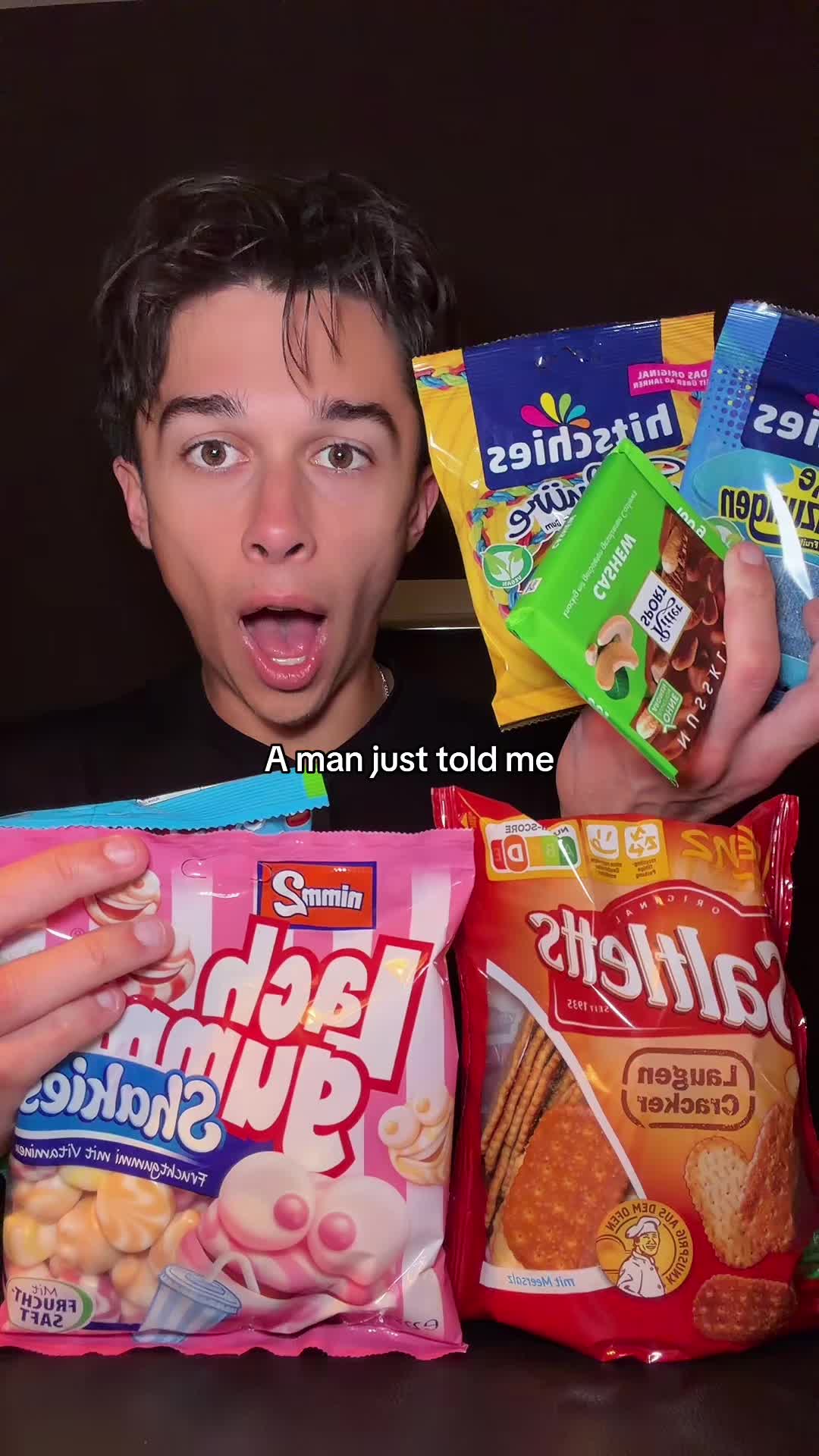 @Tyler Vitelli