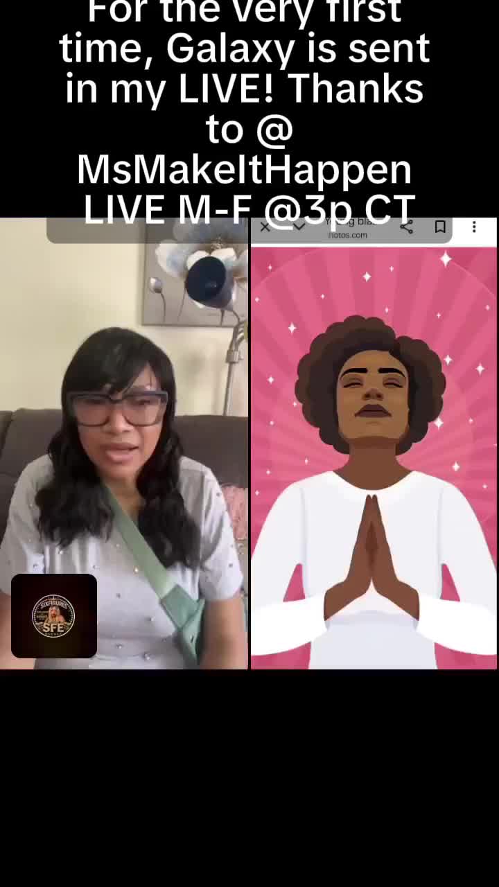 @Dreamz