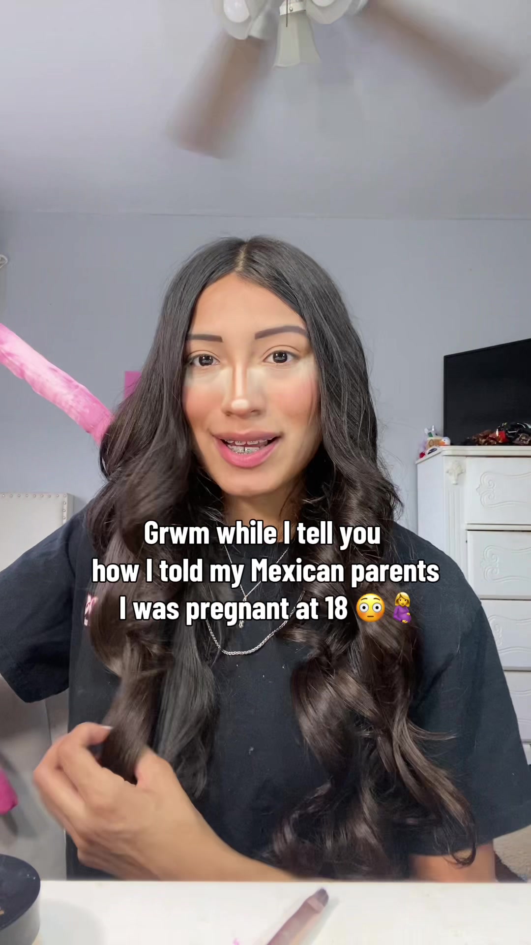 @Moniquesdiary