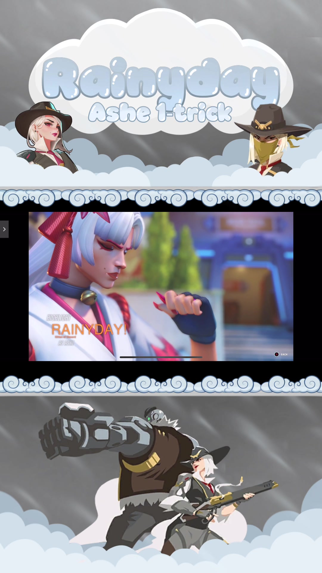 @r̷a̷i̷n̷y̷d̷a̷y̷☔️