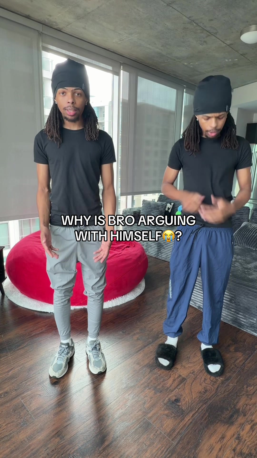 @WhaatJay
