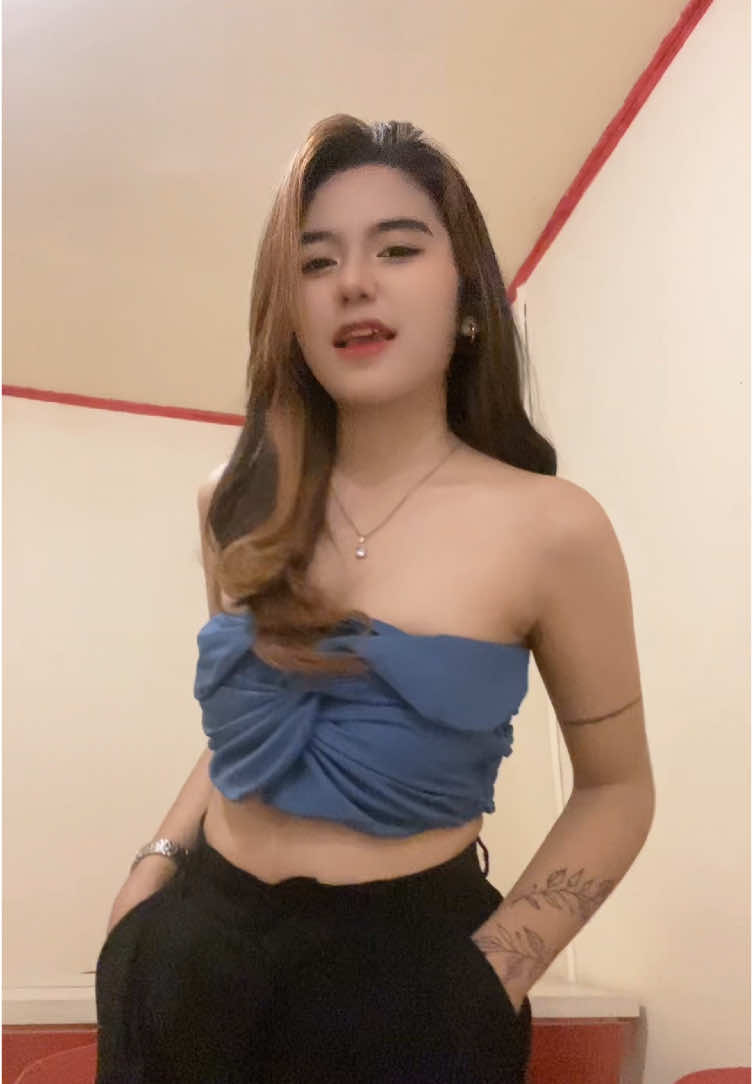 @chelseaaa🪭