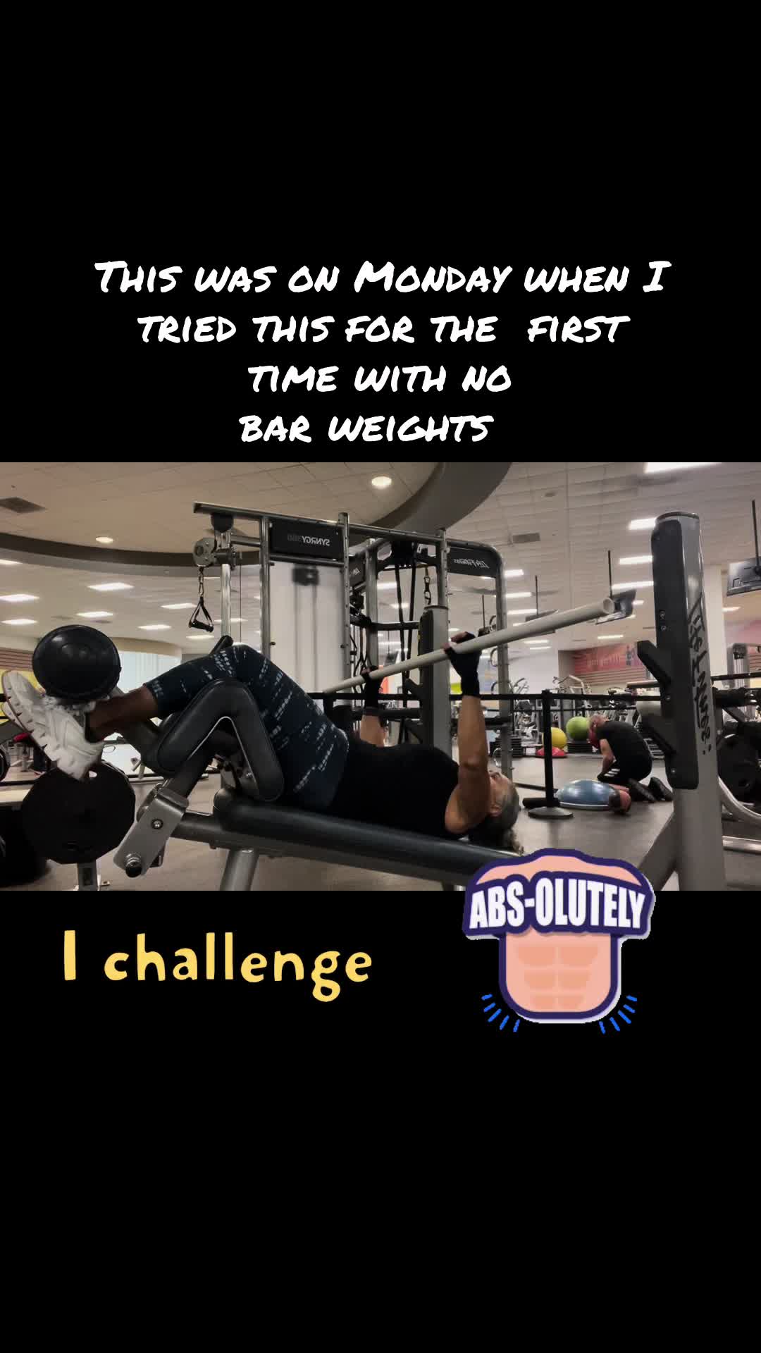 @lizrod_fit