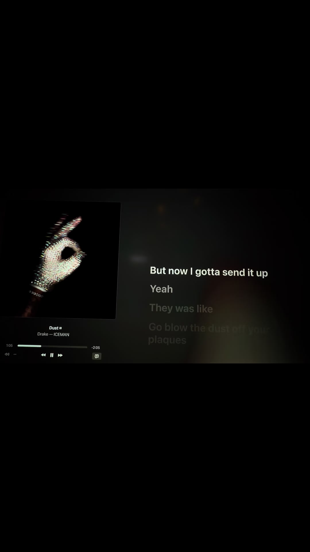 @N0body_.