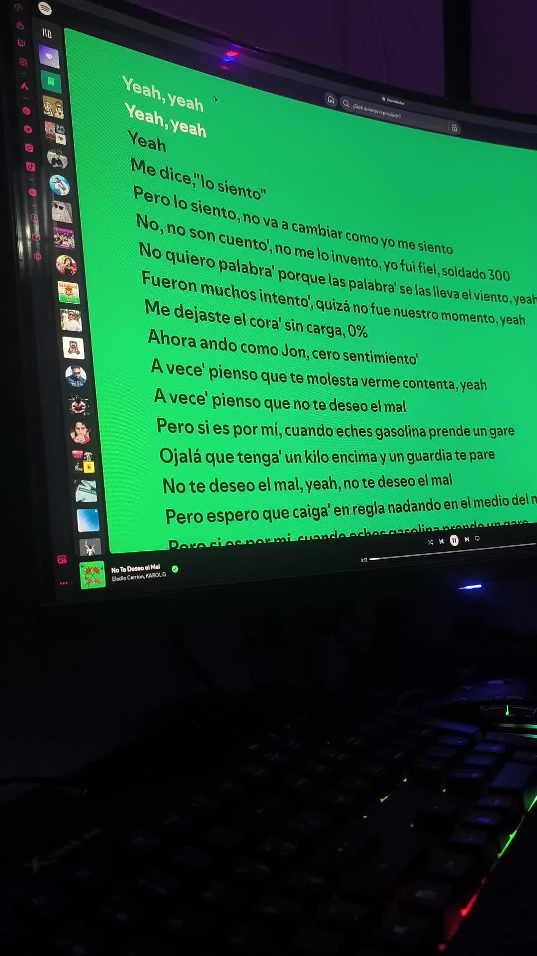 @LonelyJ