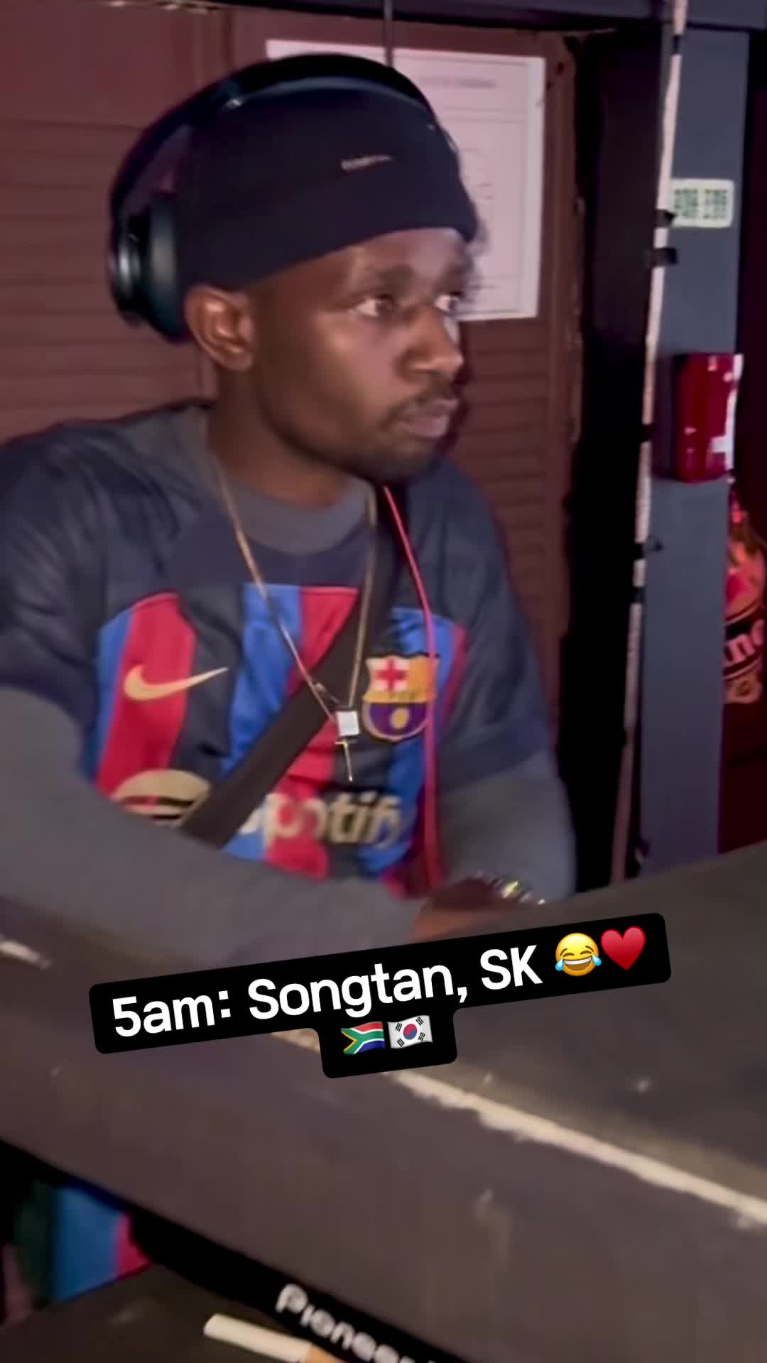 @Mbulazi