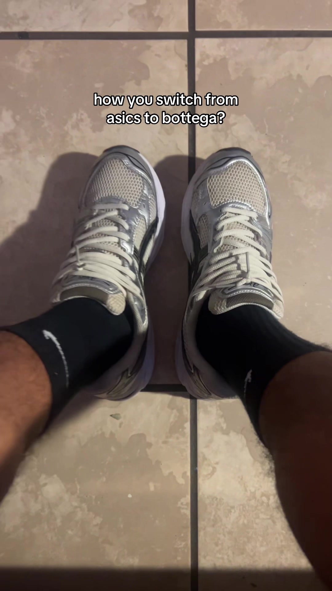 @kr4tzykickzzz