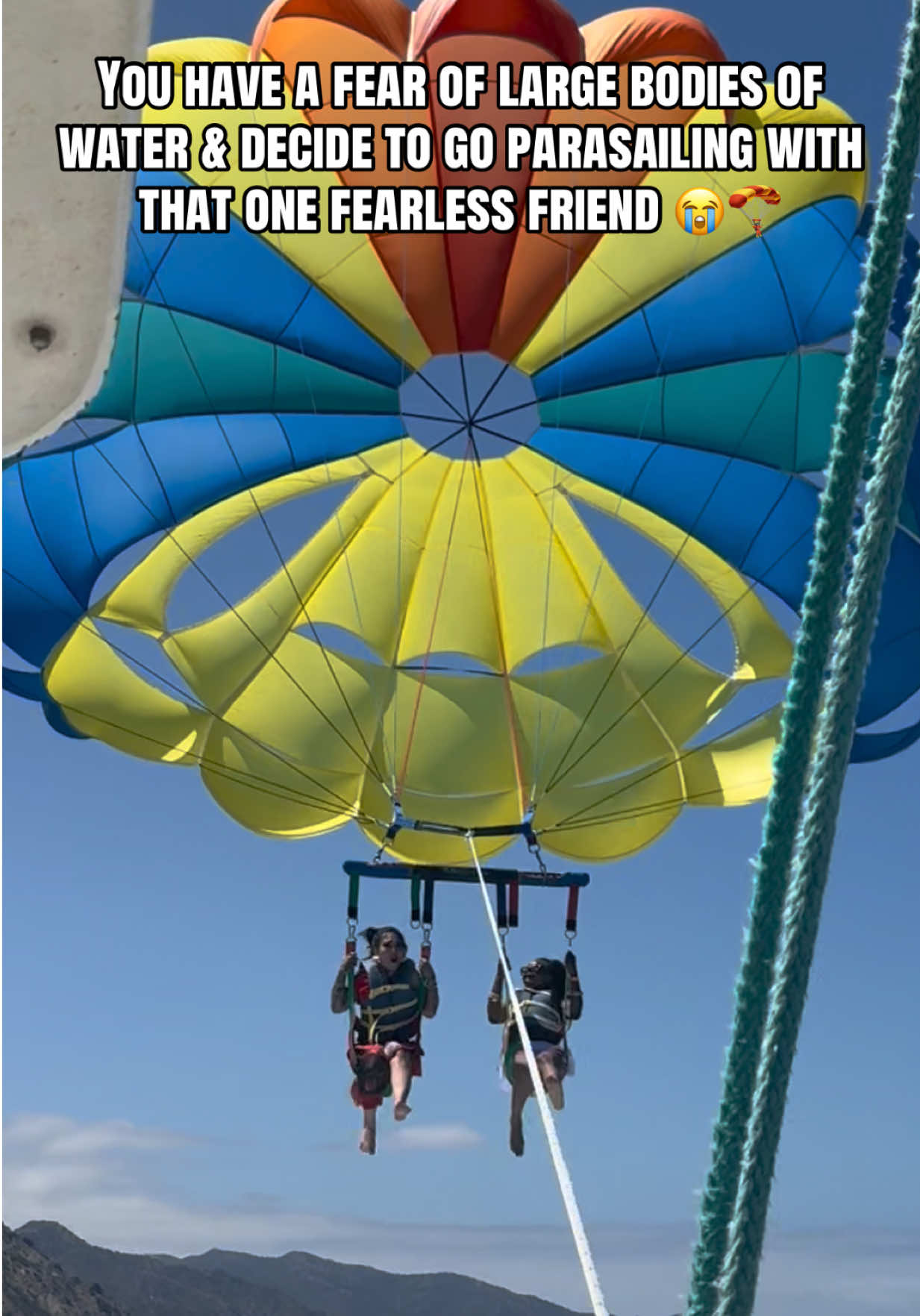 @𝓣𝓲𝓷𝔂 🇧🇷