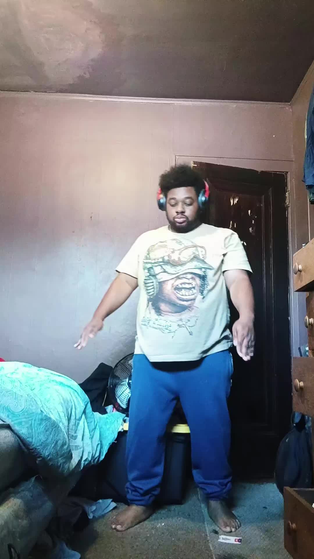 @kingdelontae