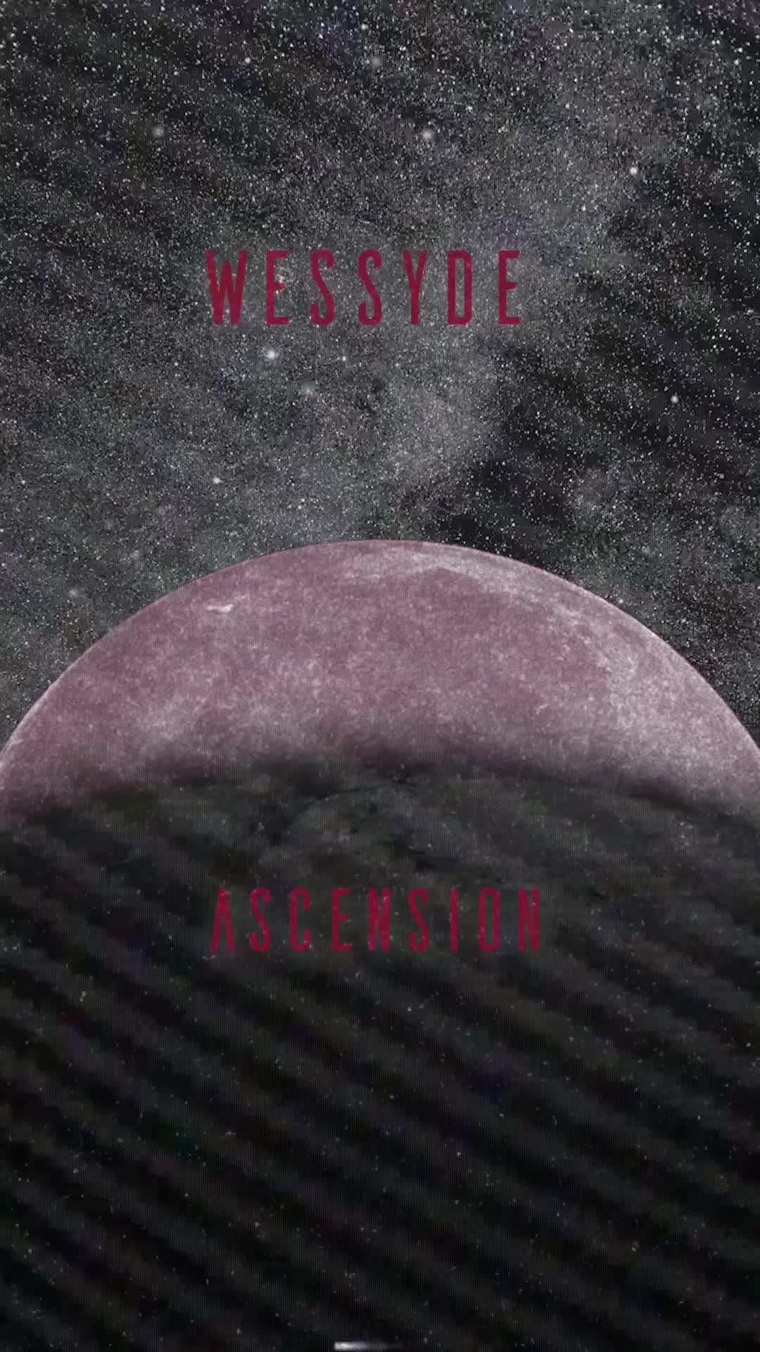 @Wessyde