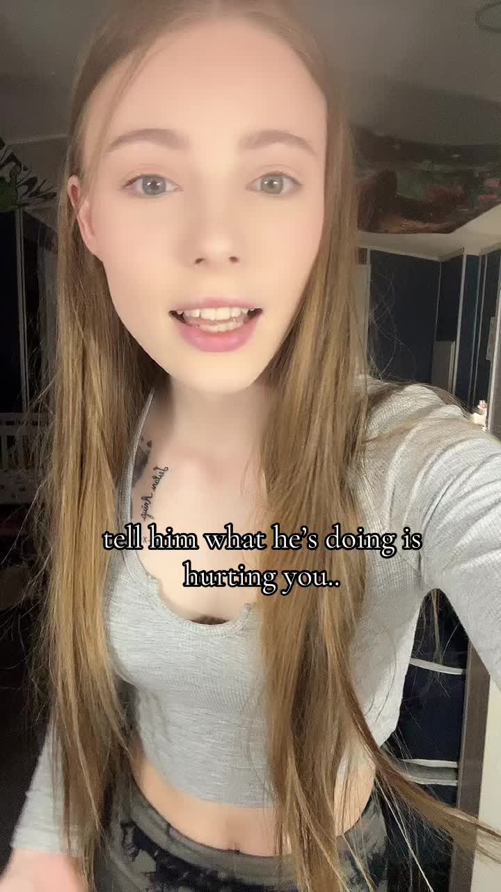@abrianna❤️&zwj;🔥🦋
