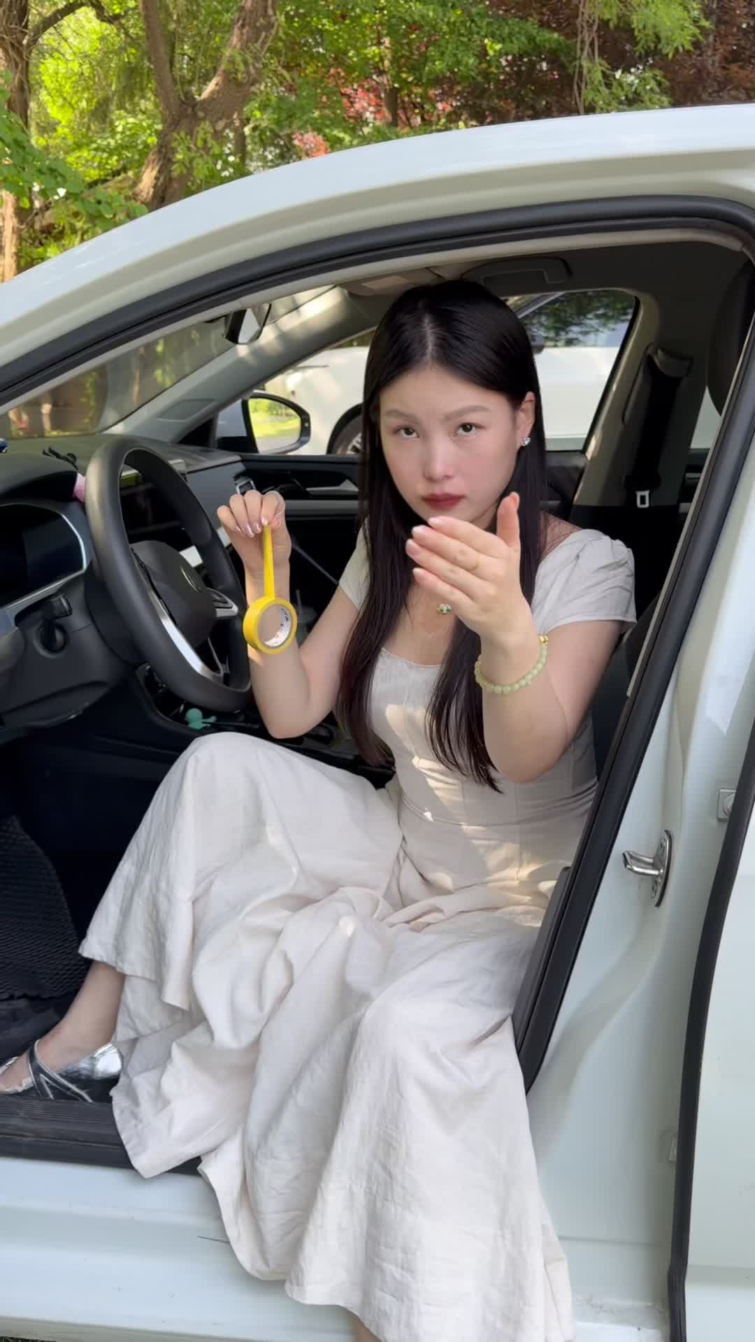 @Master driver