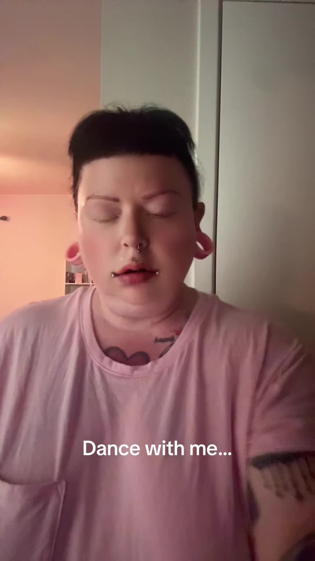 @Madeupstace