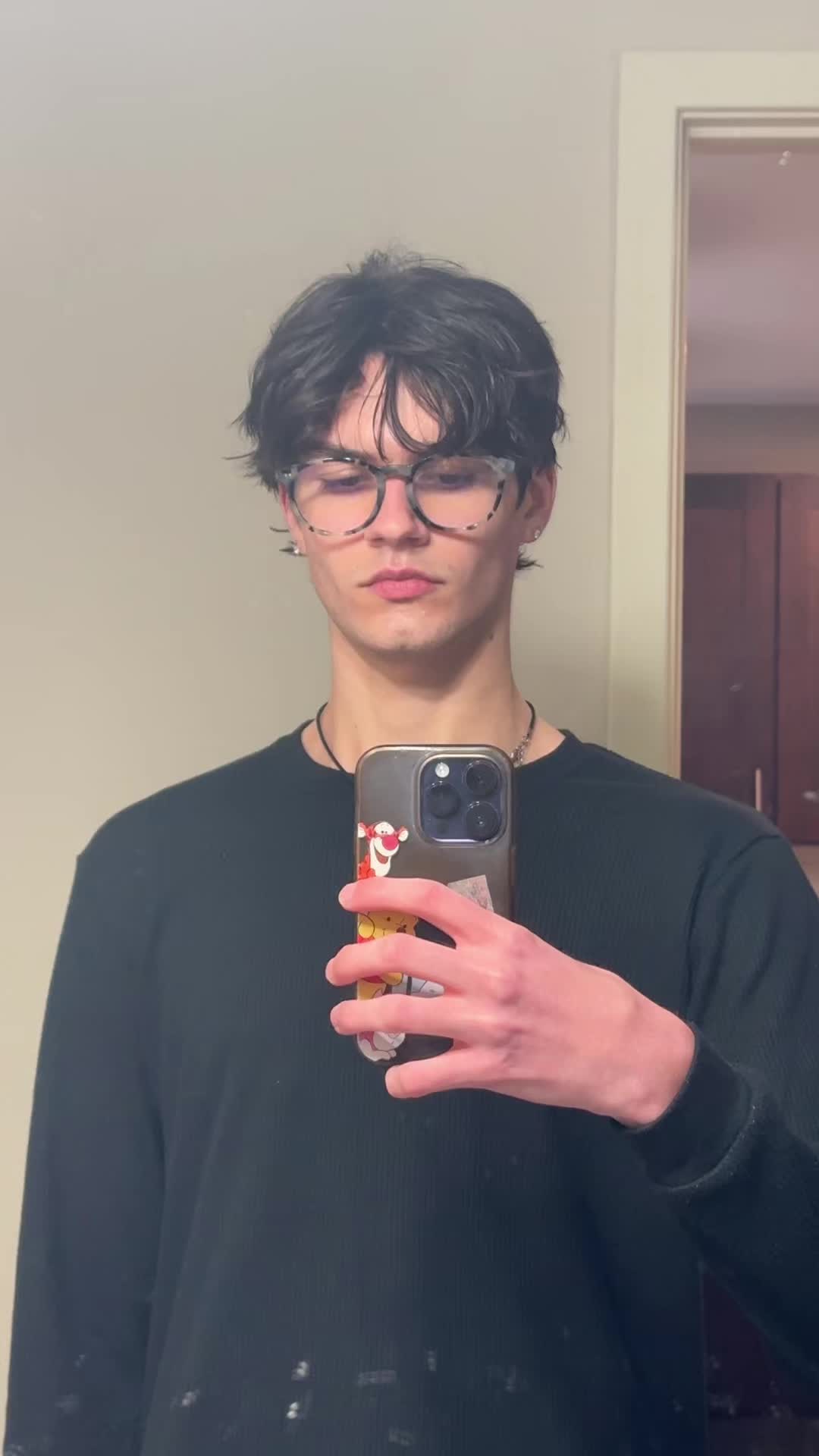 @MichaelorConner