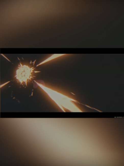 @mngameryt