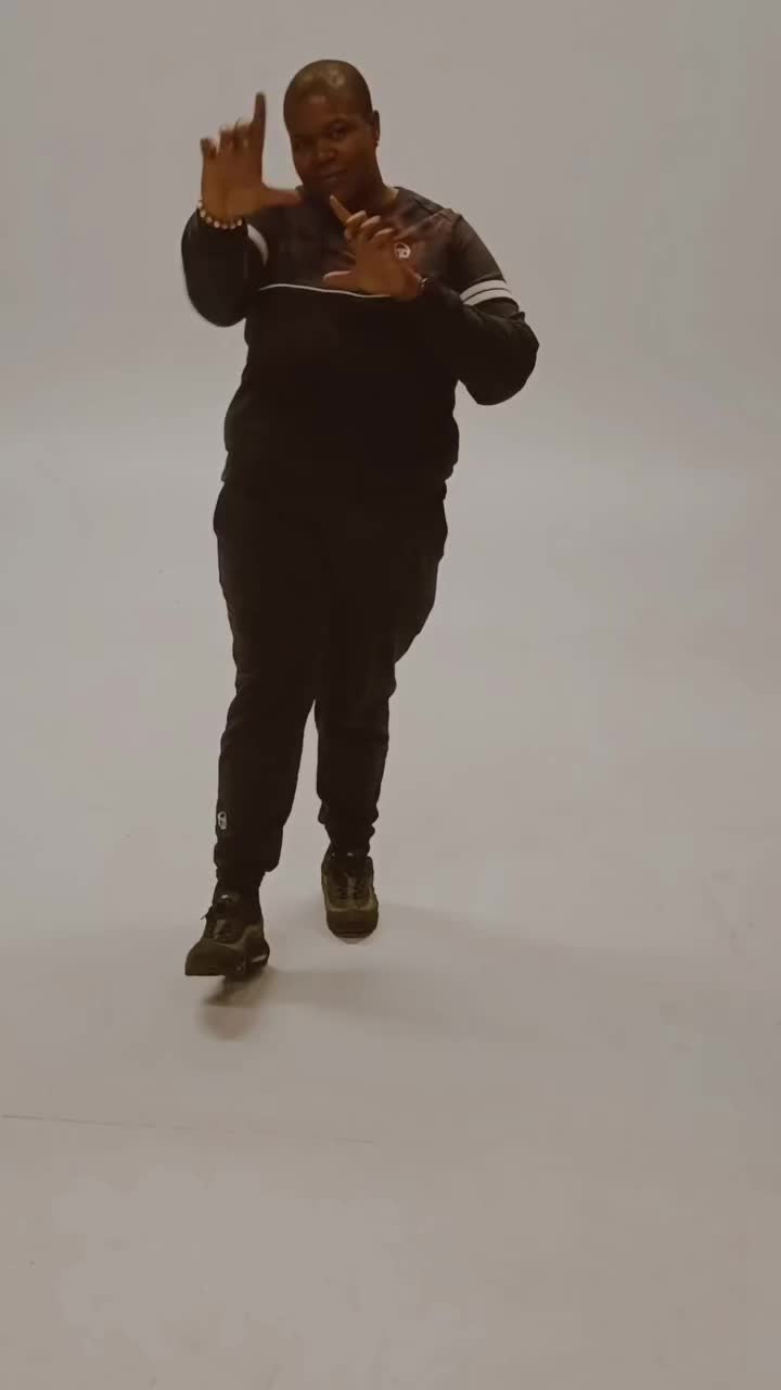 @L L C O O L J We Excel