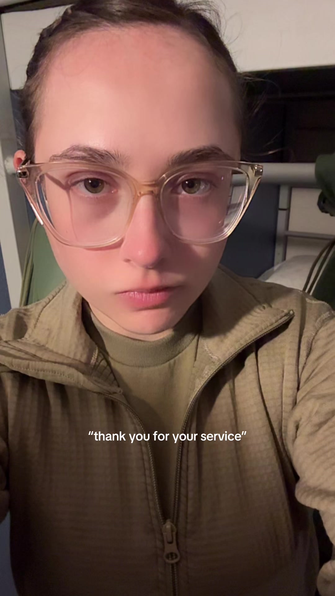 @artemis 𓆩ᥫ᭡𓆪