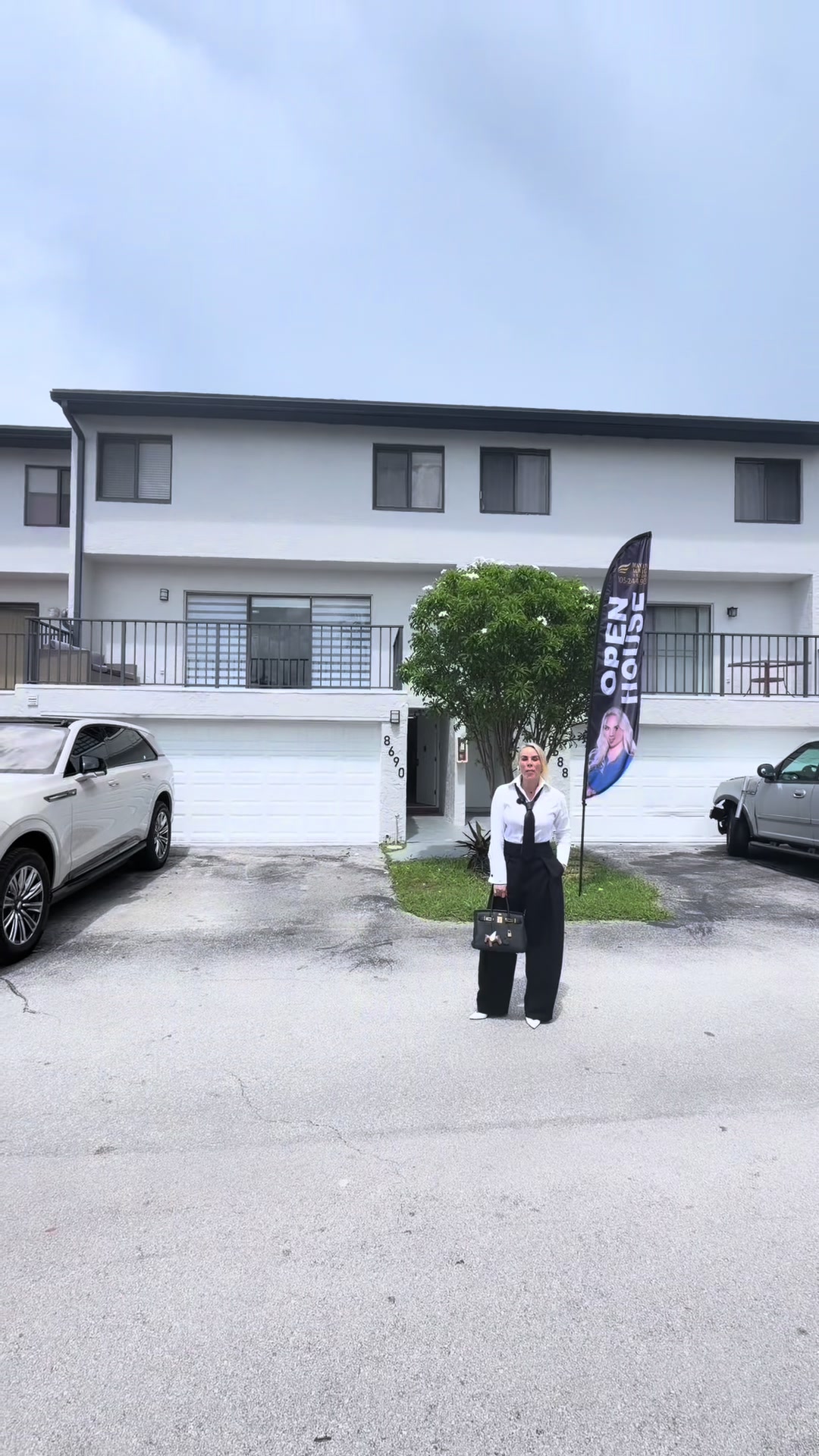 @MAYELIN MATTIG REALTOR&reg; MIAMI