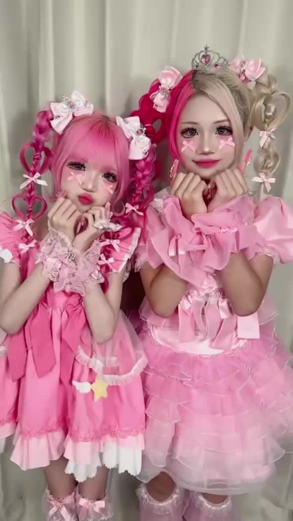 @ãã¡ãªkogyaru ððªœð