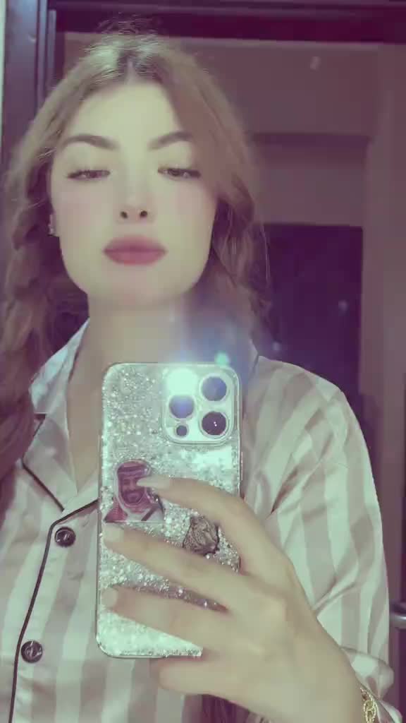 @oumaima xan ๐๐ฒ๐ฆ๐