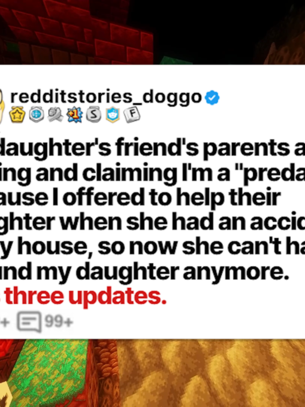 @reddit doggo
