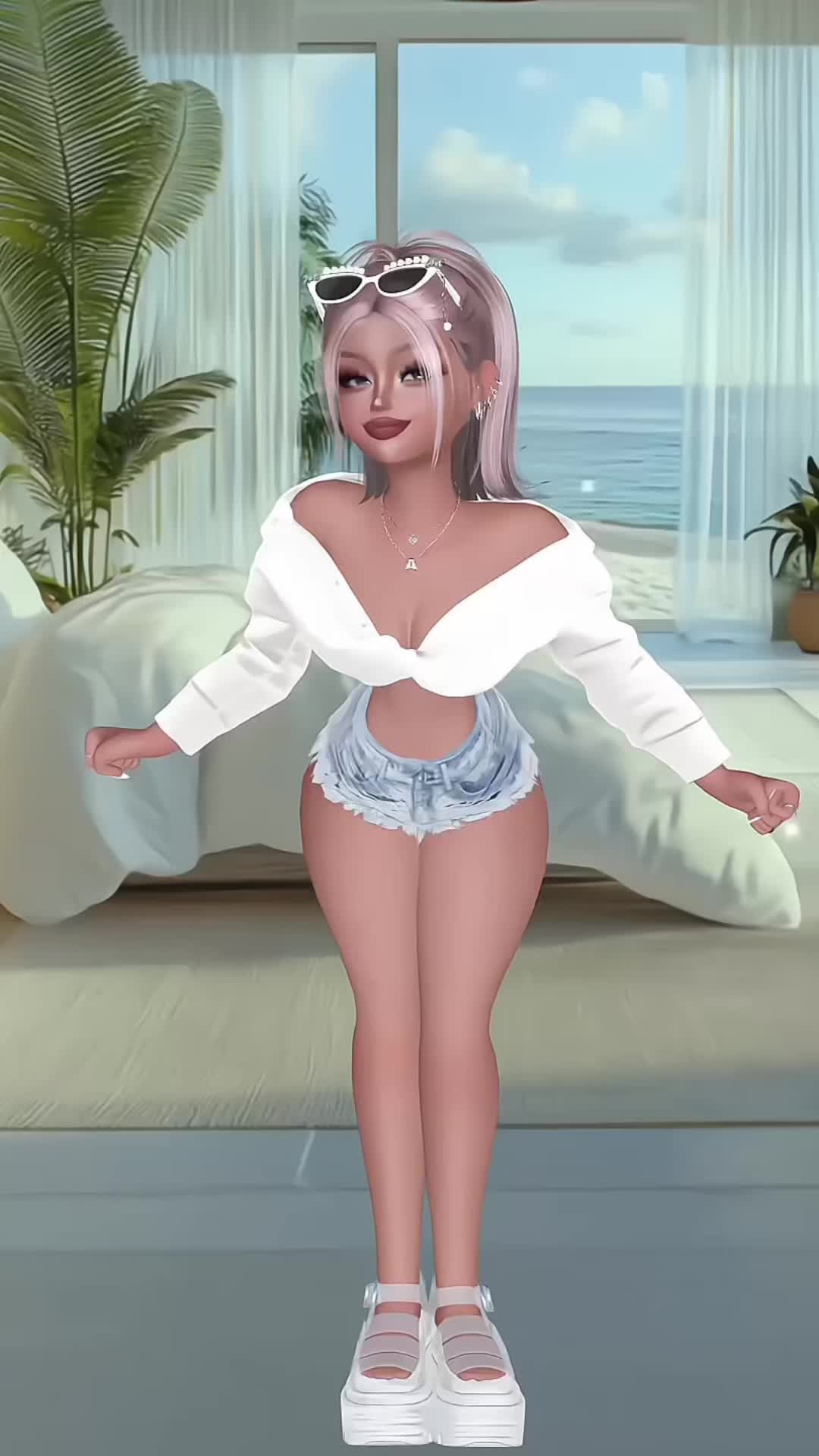 @abbie.shep09