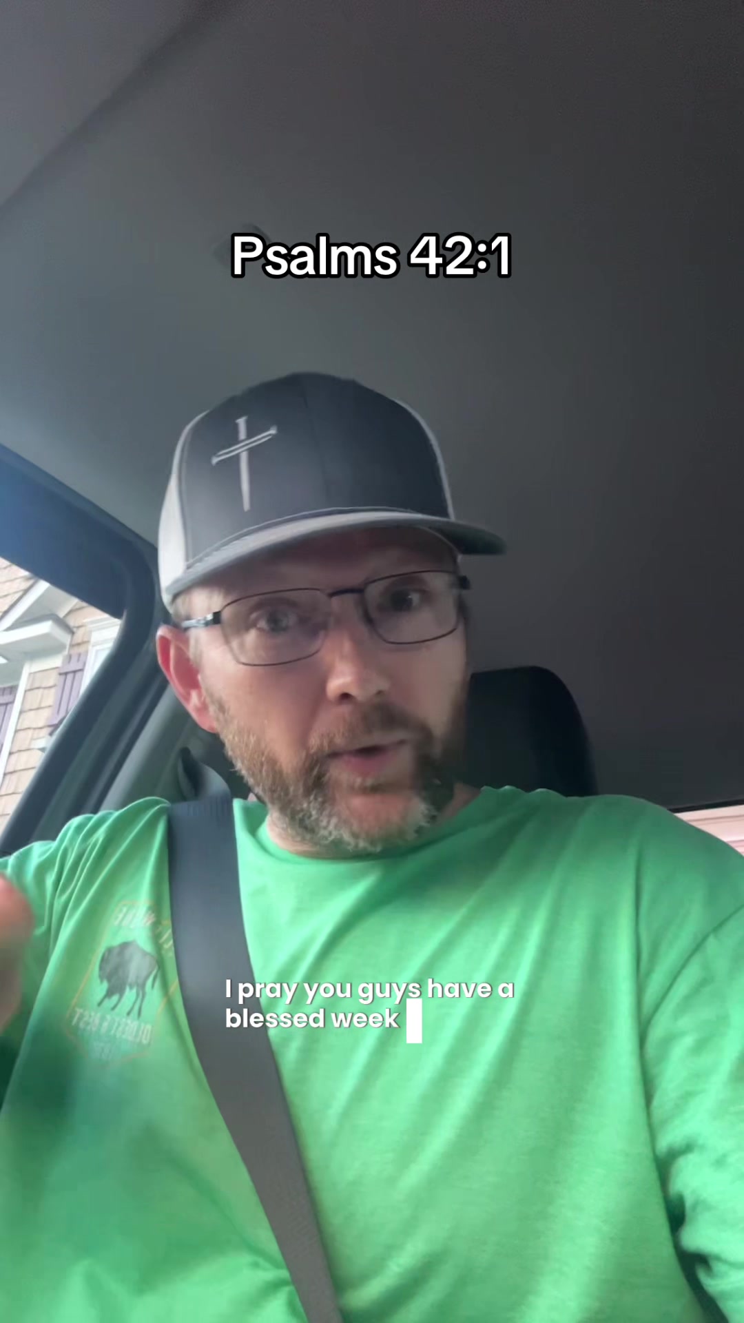 @faithwith_chris