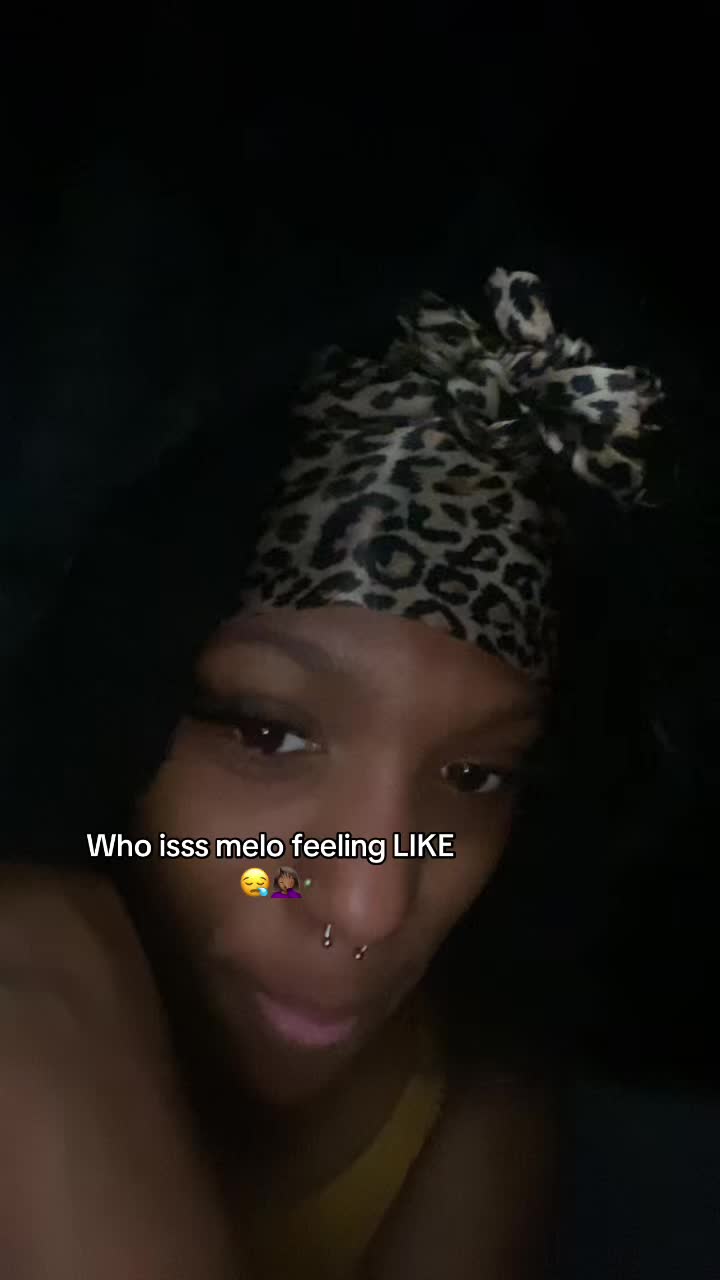 @Aniyah😍