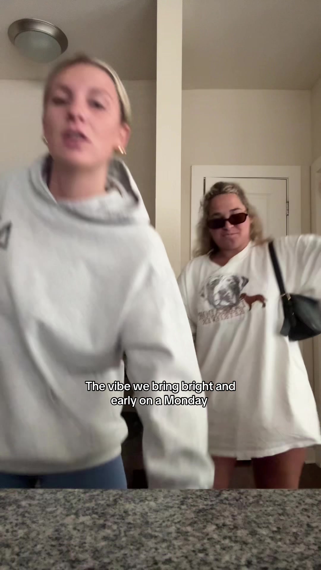 @cara lee