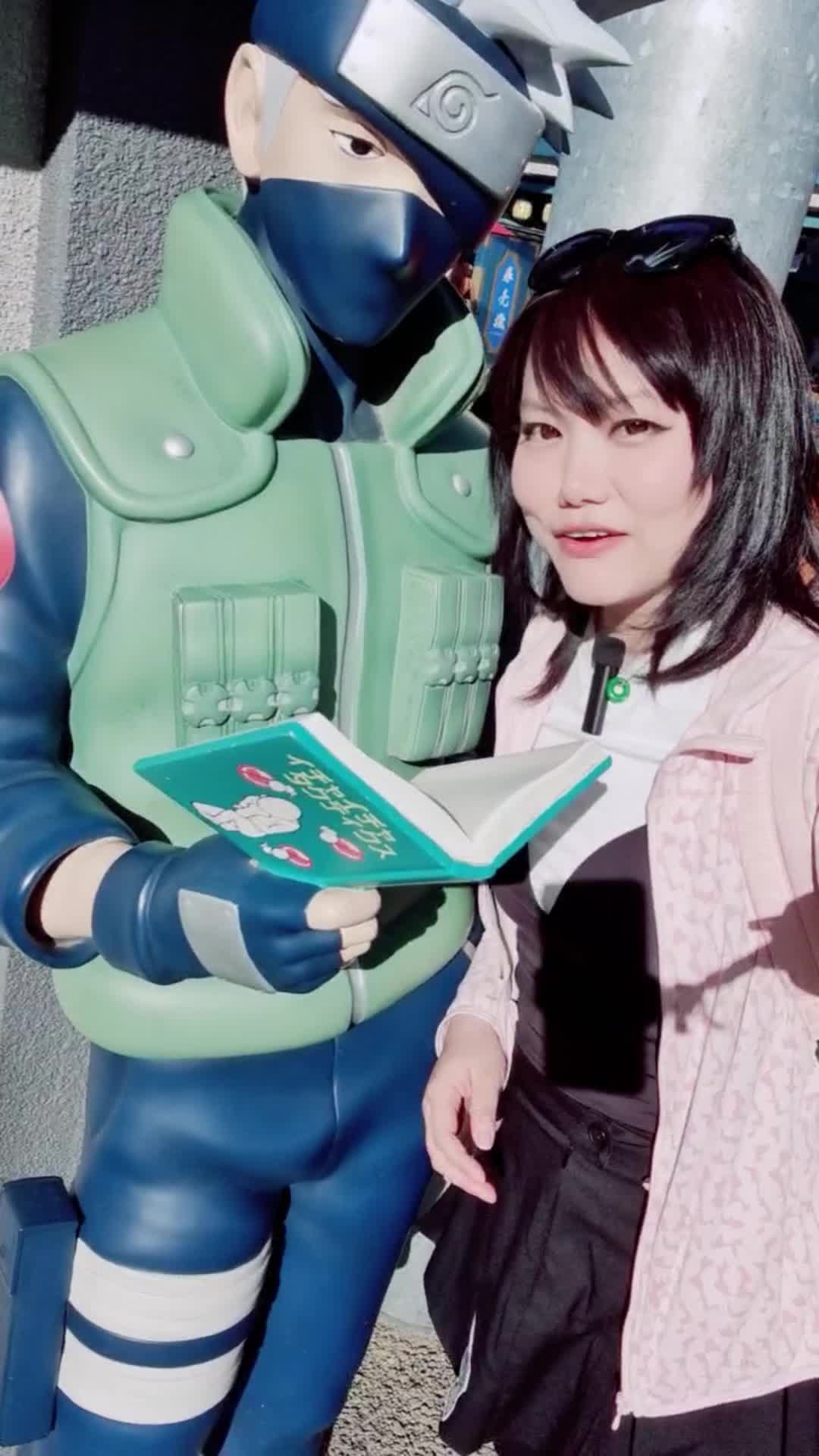 @twitch.tv/ai_chan_bot