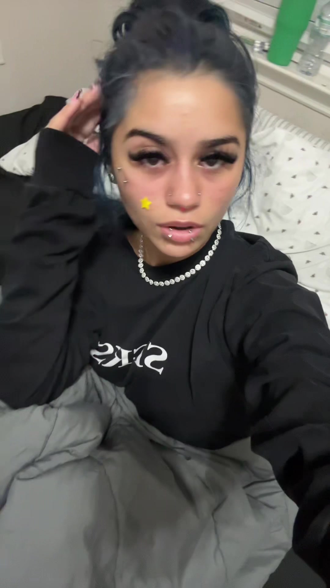 @deadb1tchlife