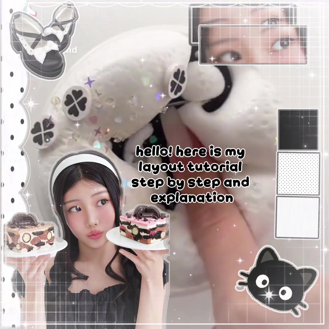@᭙ꪮꪀꫝꫀꫀ | ~ ɪʟʟɪᴛ ۶ৎ