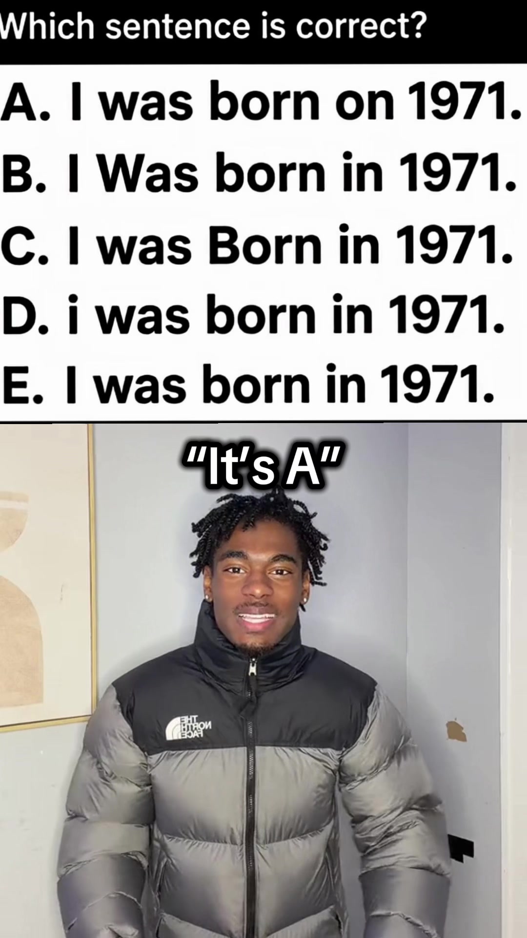 @ibekeigh