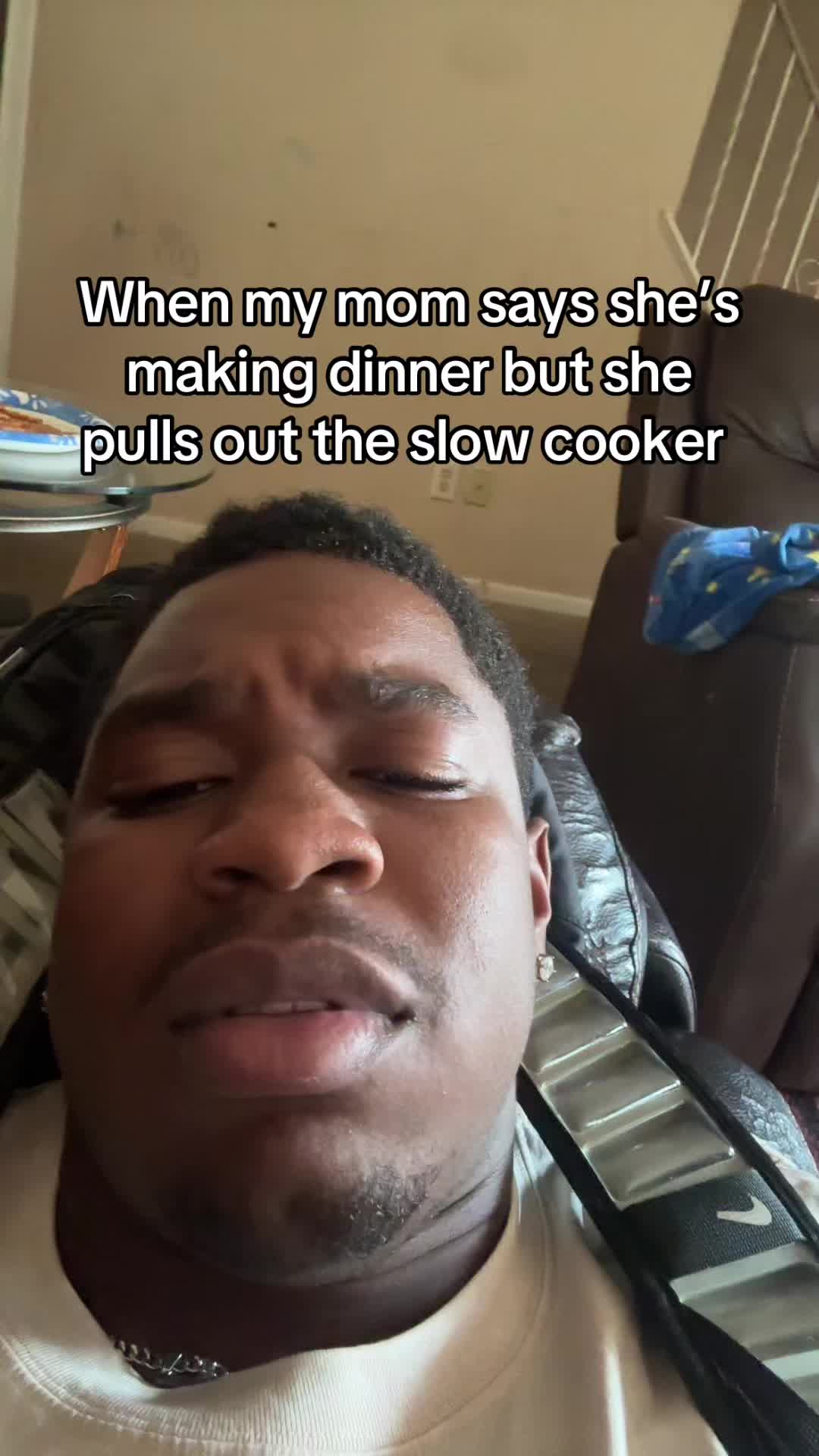 @Josh