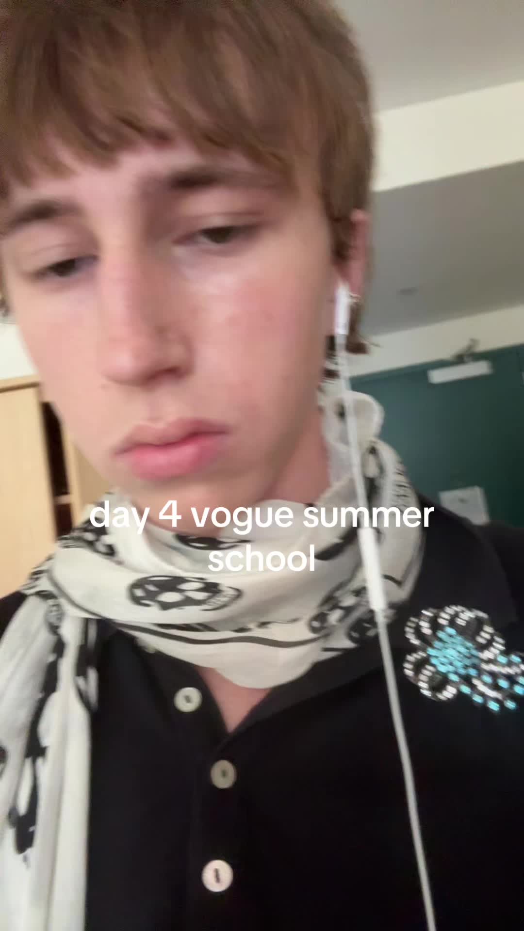 @sam