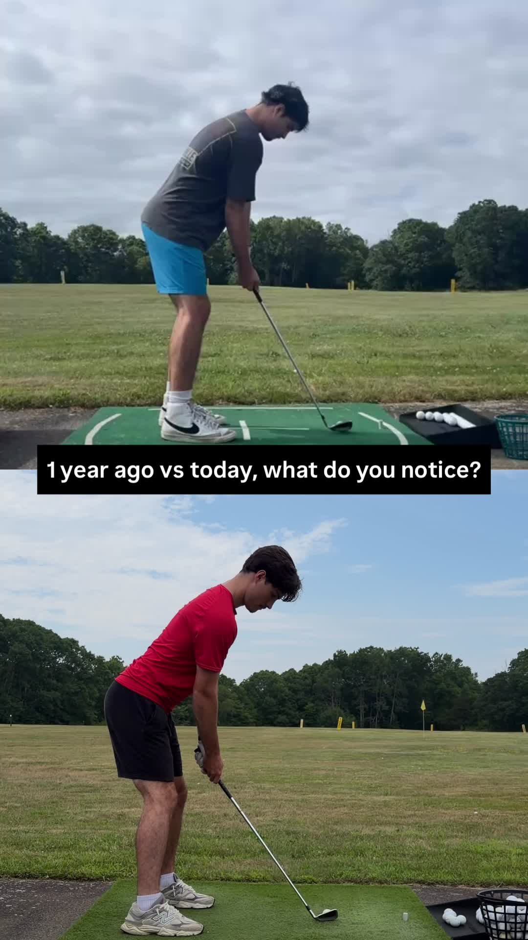 @Gabe Kaar