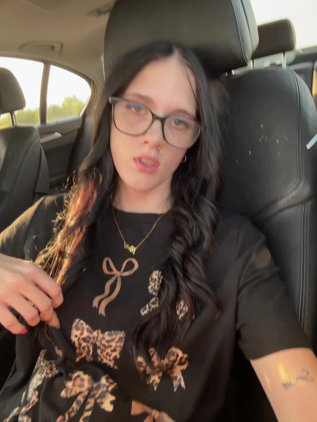 @🎀🎀