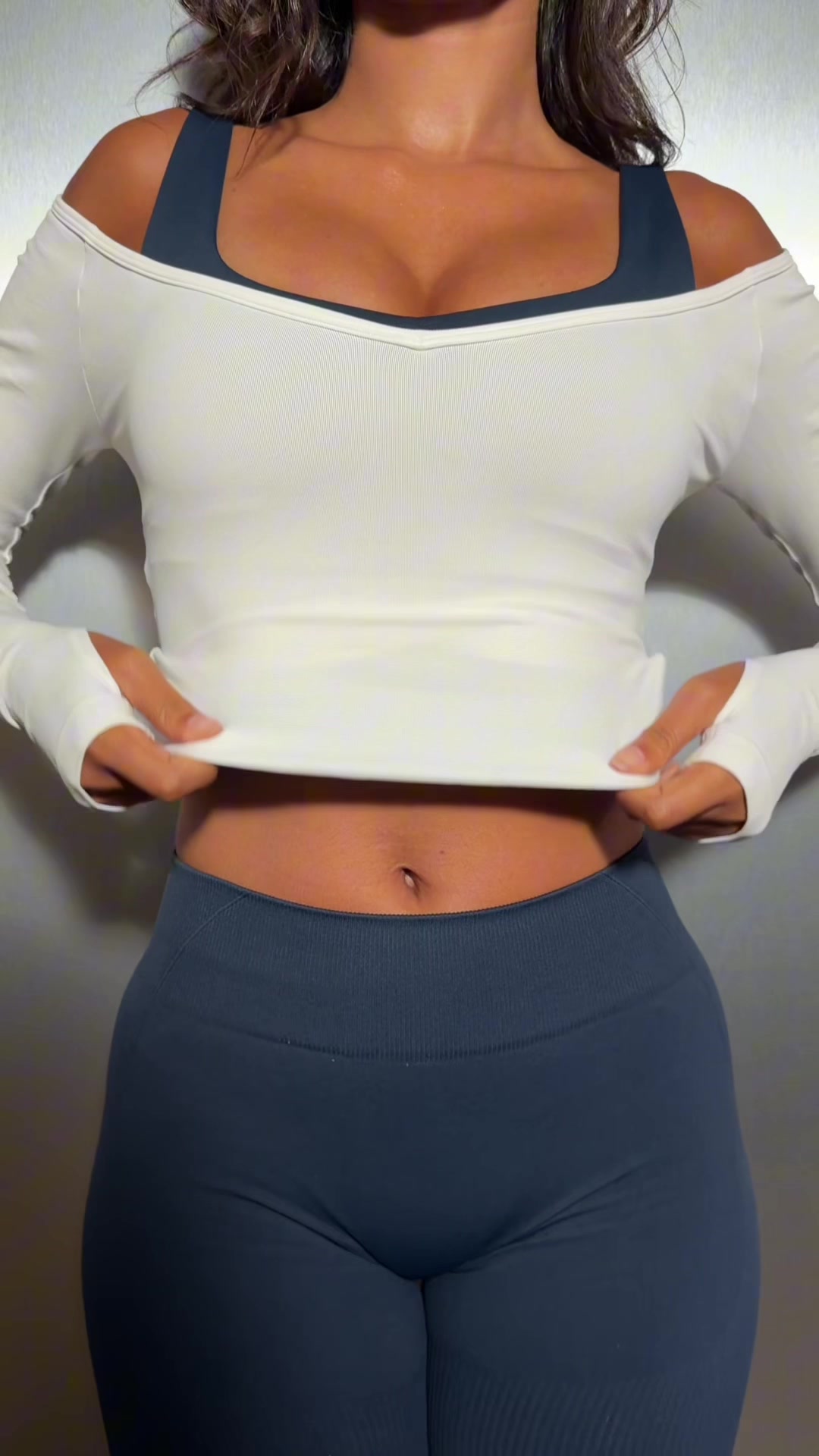 @THRIVIN
