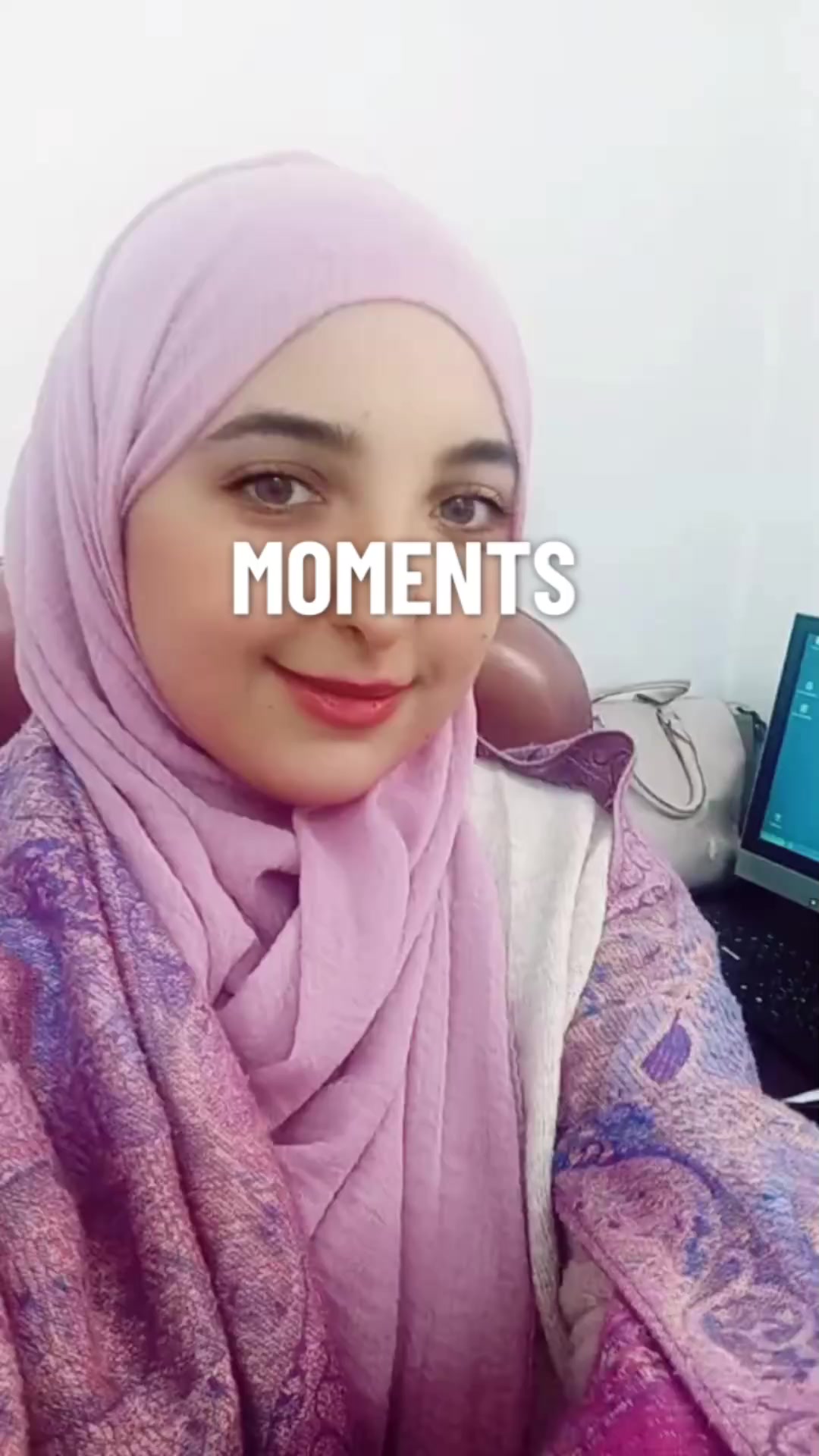 @siwar