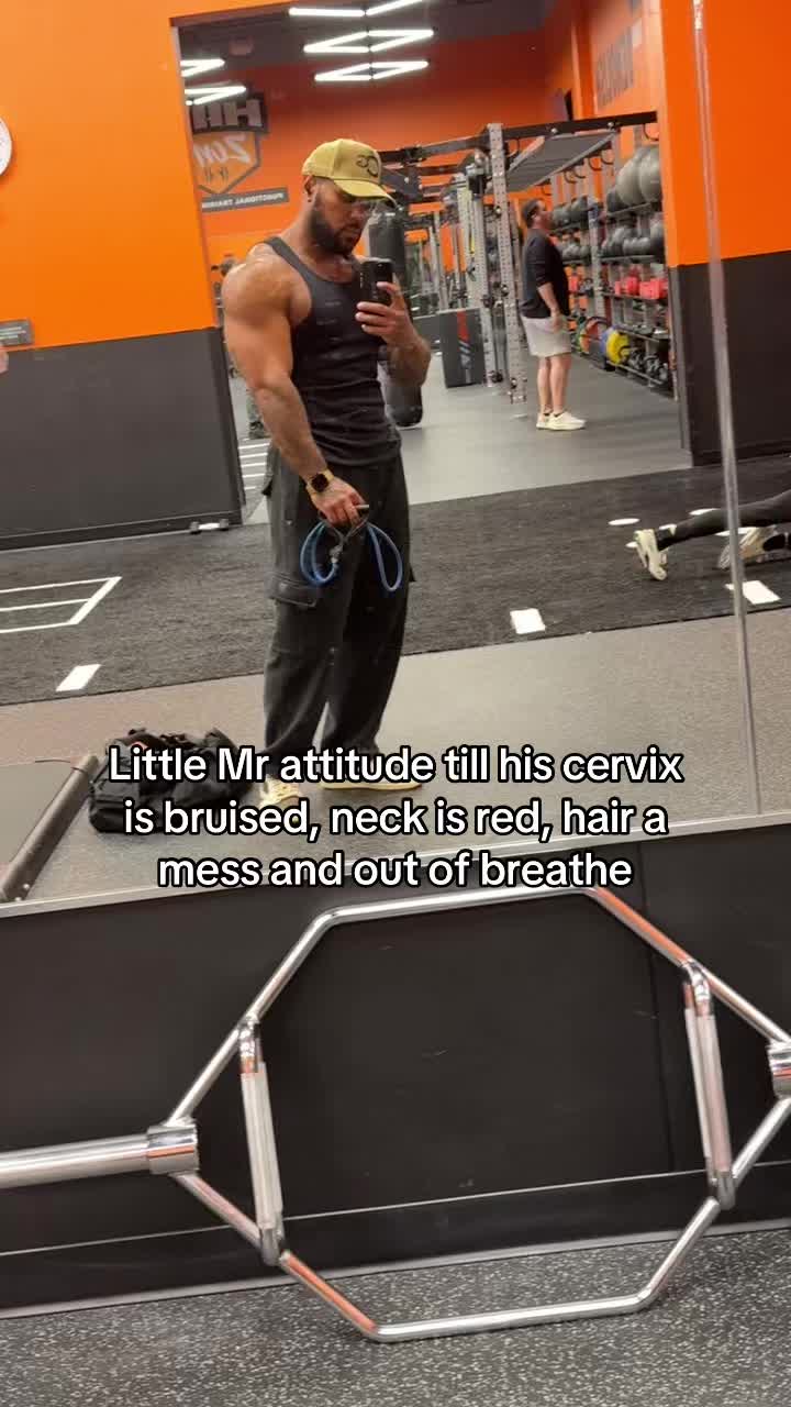 @RayRay