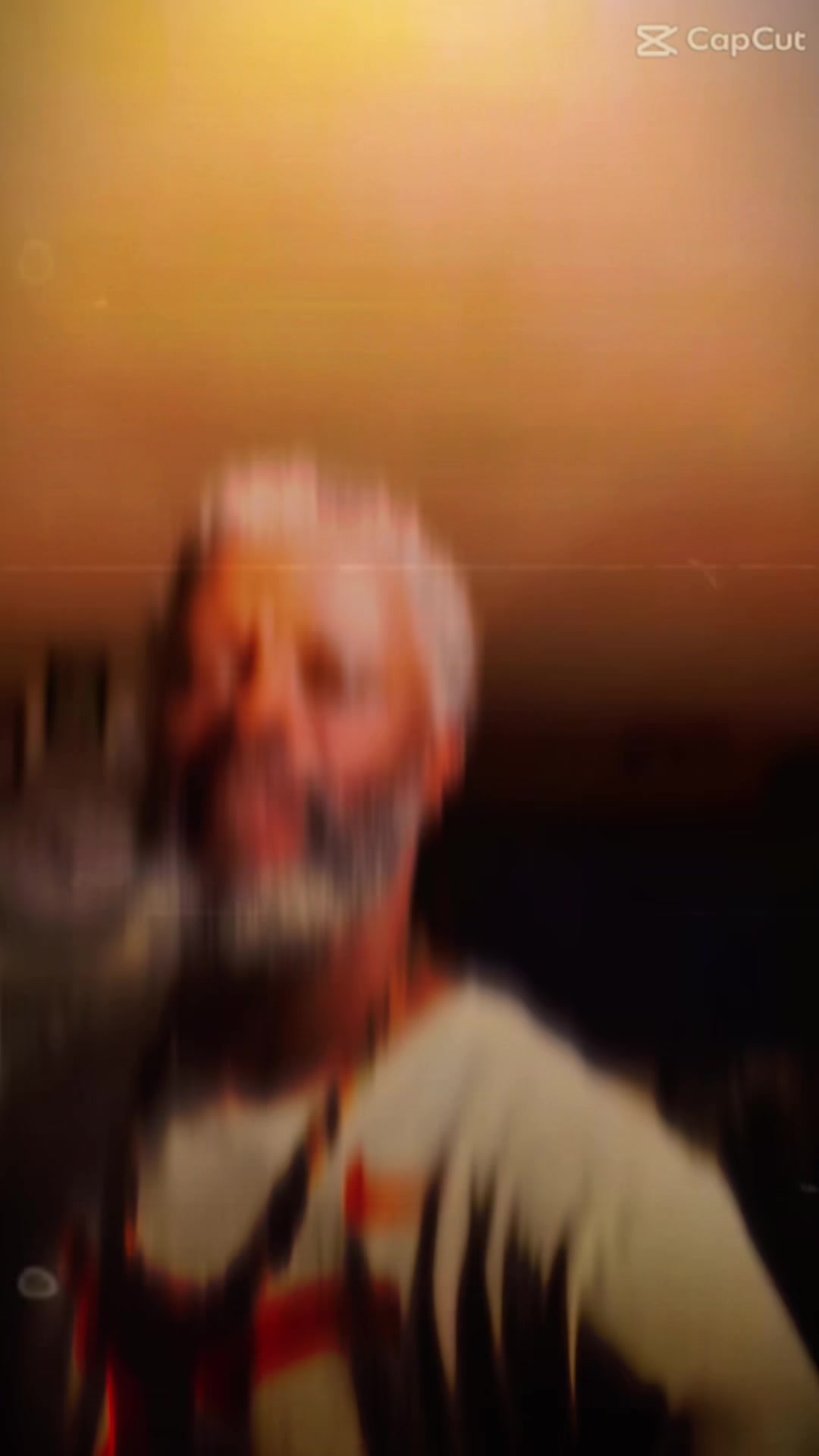 @The Vibeologist