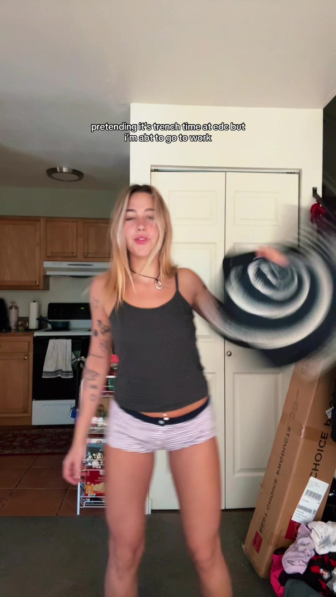 @veronikawelzel