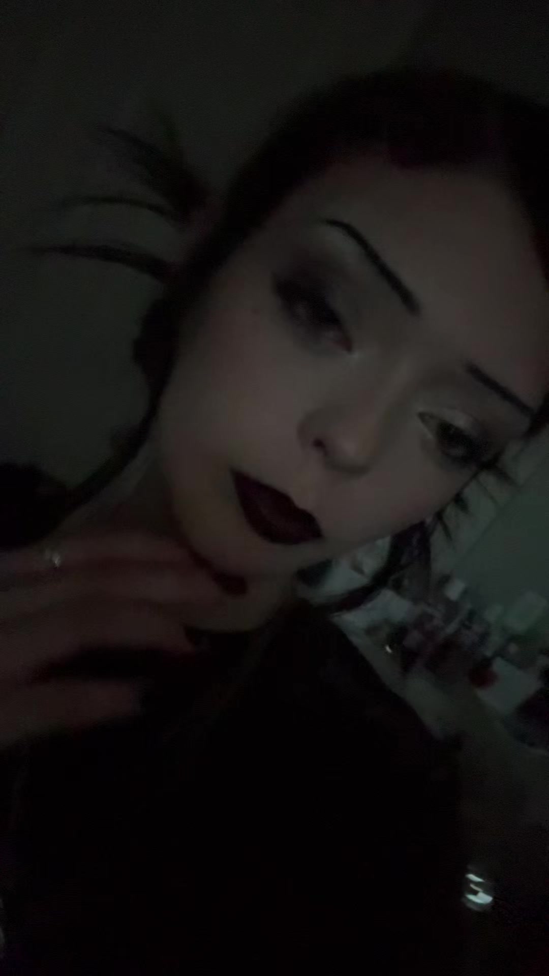 @rylie.227