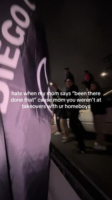 @𝓥ꨄ
