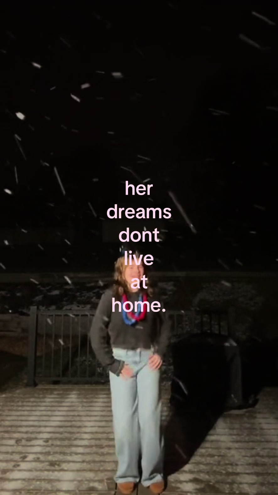 @CHAR
