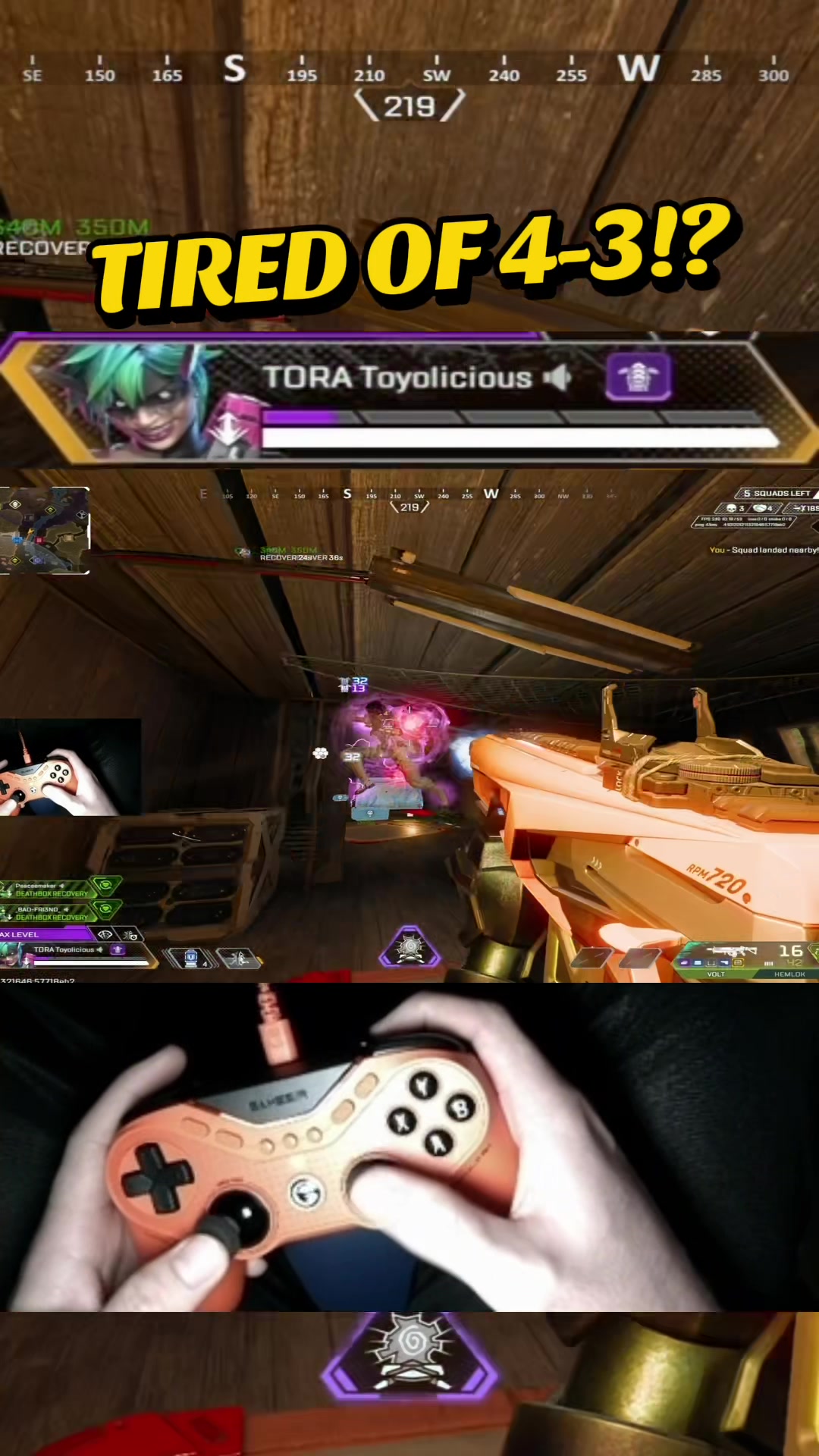 @Toyolicious ๐บ๐ธ